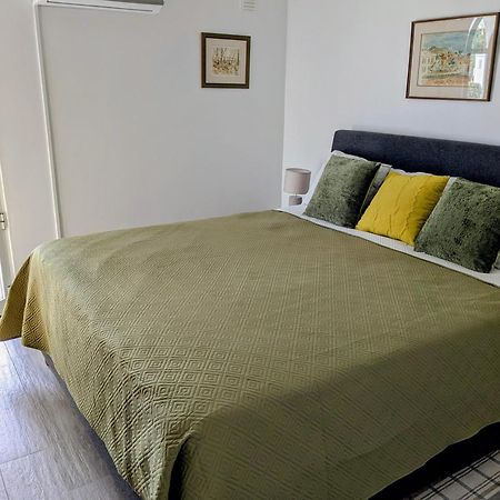 Tavira Garden Oasis Apartment Exterior foto